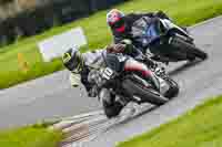 07-08-2023 Cadwell Park photos by Peter Wileman 